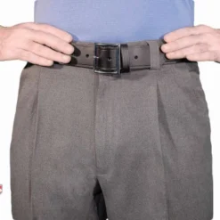 The Ball Gears Sales -The Ball Gears Sales S11X attempt 2 Smitty Heather Grey Base Pants front 3