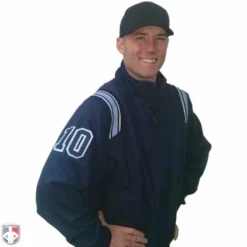 4" Navy On Powder Blue On White Precision-Cut Number 11 4" Navy On Powder Blue On White Precision-Cut Number -The Ball Gears Sales S330 NPB with N4 SUB NPBW