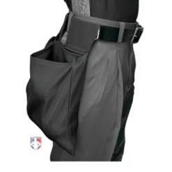 Smitty Umpire Smitty Oversized Softball Umpire Ball Bag