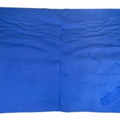 Schutt Umpire Gear Schutt Multi-Sport Cooling Towel -The Ball Gears Sales SCH COOL Schutt Cooling Towel 1