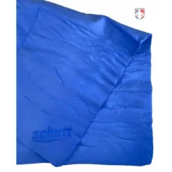 Schutt Umpire Gear Schutt Multi-Sport Cooling Towel -The Ball Gears Sales SCH COOL Schutt Cooling Towel 2 0.5x