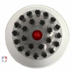 RESTORE Shoe Shampoo -The Ball Gears Sales SHOE SHAMPOO RESTORE Shoe Shampoo plunger