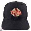 Richardson Groups Tennessee Collegiate Umpire Association (TCUA) Baseball Umpire Cap