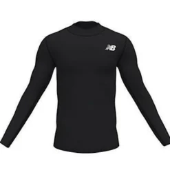 The Ball Gears Sales 16 New Balance Referee And Umpire Shoes New Balance Cold Gear Mock Neck Long Sleeve Compression Shirt