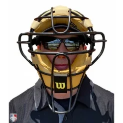 Tifosi Optics Tifosi Intense Sunglasses - Gloss Black / Smoke 9 Tifosi Optics Tifosi Intense Sunglasses - Gloss Black / Smoke -The Ball Gears Sales Tifosi Intense Sunglasses Gloss Black Smoke Worn Front View in Mask