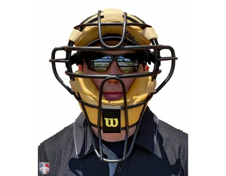 Tifosi Optics Tifosi Intense Sunglasses - Gloss Black / Smoke 5 Tifosi Optics Tifosi Intense Sunglasses - Gloss Black / Smoke - Image 5