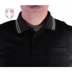 The Ball Gears Sales -The Ball Gears Sales U126 BK Neck