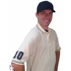 3" Black On White On Black Precision-Cut Number -The Ball Gears Sales U126 C with N3 SUB BWB