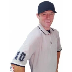 3" Black On White On Black Precision-Cut Number -The Ball Gears Sales U126 GY with N3 SUB BWB