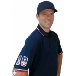 3" USA Stars And Stripes Precision-Cut Number -The Ball Gears Sales U126 N with N3 SUB SNS