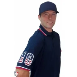 4" USA Stars And Stripes Precision-Cut Number -The Ball Gears Sales U126 N with N4 SUB SNS