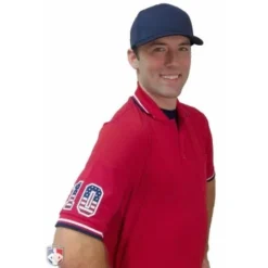 3" USA Stars And Stripes Precision-Cut Number -The Ball Gears Sales U126 SC with N3 SUB SNS