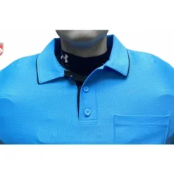 Under Armour HeatGear Sleeveless Mock Neck Compression Shirt -The Ball Gears Sales UA MOCK Under Armour Sleeveless Plate Umpire