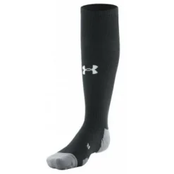 Under Armour Team Over-the-Calf Socks