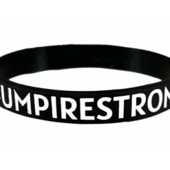 UMPIRESTRONG™ Bracelet