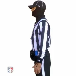 Under Armour Undeniable Handwarmer -The Ball Gears Sales UA WARMER WORN SIDE HANDS OUT