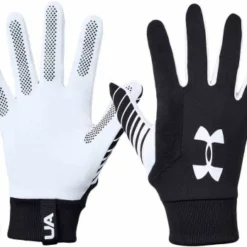 Under Armour V2 ColdGear Infrared Field Gloves