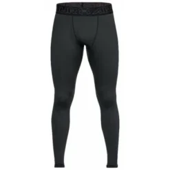 Under Armour ColdGear Compression Tights