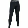 Under Armour HeatGear Compression Tights