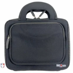 UMPLIFE UBag Organizer V2