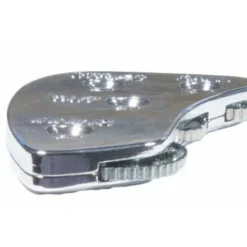 ALL-STAR Umpire Gear All-Star 4-Dial Die Cast Steel Umpire Indicator - 3/2/2 Count -The Ball Gears Sales UC5 BALL STAR 4 DIAL DIE CAST METAL UMPIRE INDICATOR 3 2 2 COUNT FLAT BOTTOM