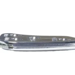 ALL-STAR Umpire Gear All-Star 4-Dial Die Cast Steel Umpire Indicator - 3/2/2 Count -The Ball Gears Sales UC5 BALL STAR 4 DIAL DIE CAST METAL UMPIRE INDICATOR 3 2 2 COUNT FLAT SIDE