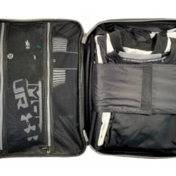 UMPLIFE Cube -The Ball Gears Sales ULF CUBE Open Filled Basketball Referee