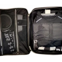 UMPLIFE Cube -The Ball Gears Sales ULF CUBE Open Filled Football Referee