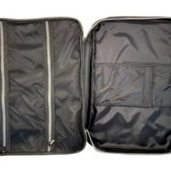 UMPLIFE Cube -The Ball Gears Sales ULF CUBE Umplife Cube Open Empy 0.5x