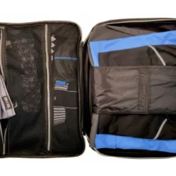 UMPLIFE Cube -The Ball Gears Sales ULF CUBE Umplife Cube Open Filled 1