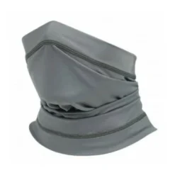UMPLIFE Neck Gaiter -The Ball Gears Sales ULF GAITER CH UMPLIFE Gaiter Charcoal Grey