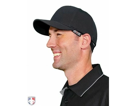 UMPLIFE Ice Cap 3 UMPLIFE Ice Cap - Image 3