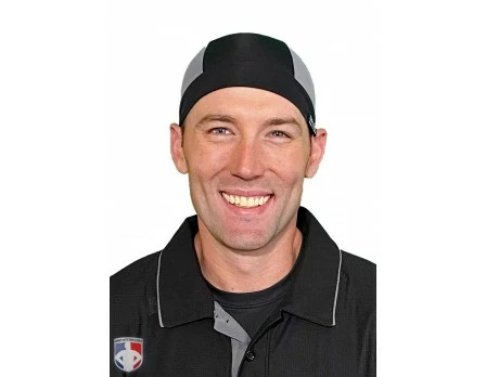 UMPLIFE Ice Cap 4 UMPLIFE Ice Cap - Image 4