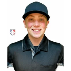 UMPLIFE Ice Towel -The Ball Gears Sales ULF ICE TOW UMPLIFE Ice Towel black