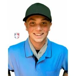 UMPLIFE Ice Towel -The Ball Gears Sales ULF ICE TOW UMPLIFE Ice Towel grey