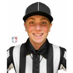 UMPLIFE Ice Towel -The Ball Gears Sales ULF ICE TOW UMPLIFE Ice Towel referee