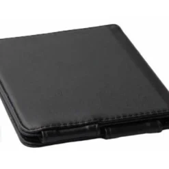 UMPLIFE Pro Grade Magnetic "Book" Style 5" Umpire Lineup Card Holder / Game Card Referee Wallet -The Ball Gears Sales ULF MINI PRO GRADE MAGNETIC BOOK STYLE UMPIRE LINE UP CARD HOLDER GAME CARD REFEREE WALLET FLAT