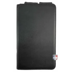 UMPLIFE XL Magnetic “Book” Style 6.5” Umpire Lineup Card Holder