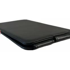 UMPLIFE XL Magnetic “Book” Style 6.5” Umpire Lineup Card Holder -The Ball Gears Sales ULF OSB Pro Grade Magnetic Book Style 6.5 Umpire Lineup Card Holder Game Card Referee Wallet flat