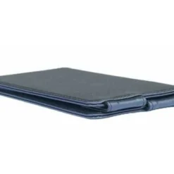 UMPLIFE Pro Grade Magnetic "Book" Style 6" Umpire Lineup Card Holder / Game Card Referee Wallet -The Ball Gears Sales ULF PRO PRO GRADE MAGNETIC BOOK STYLE UMPIRE LINEUP CARD HOLDER GAME CARD REFEREE WALLET FLAT 2