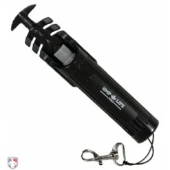 UMPLIFE Three-in-One Utility Shoe Brush