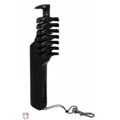 UMPLIFE Three-in-One Utility Shoe Brush -The Ball Gears Sales ULF SHOEBRUSH UMPLIFE All in One Shoe Rake Standing Up