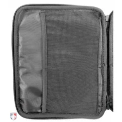 UMPLIFE UBag Organizer V2 -The Ball Gears Sales ULF UBAG V2 UBag Open Empty Left Side