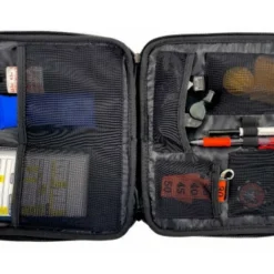 UMPLIFE UBag Organizer V2 -The Ball Gears Sales ULF UBAG V2 UBag Open Filled Football