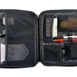UMPLIFE UBag Organizer V2 -The Ball Gears Sales ULF UBAG V2 UBag Open Filled Lacrosse