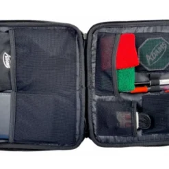 UMPLIFE UBag Organizer V2 -The Ball Gears Sales ULF UBAG V2 UBag Open Filled Wrestling