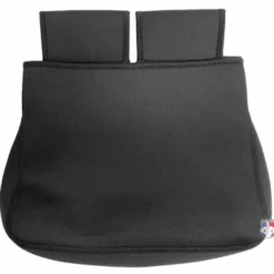 UMPLIFE Weather-Tek Pro Ball Bag - Without Inside Pockets -The Ball Gears Sales ULF WTS UMPLIFE Weather Tek Pro Ball Bag Front