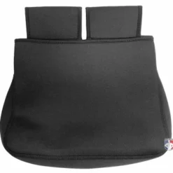 UMPLIFE Weather-Tek Pro Ball Bag -The Ball Gears Sales ULF WTS UMPLIFE Weather Tek Pro Ball Bag Front 1