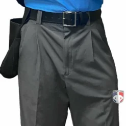 UMPLIFE Weather-Tek Pro Ball Bag -The Ball Gears Sales ULF WTS UMPLIFE Weather Tek Pro Ball Bag Worn Single Front