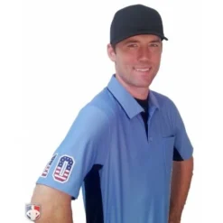 3" USA Stars And Stripes Precision-Cut Number -The Ball Gears Sales UM03 CB BK with N3 SUB SNS